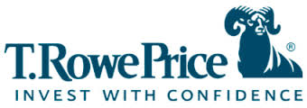 t-rowe-price-logo